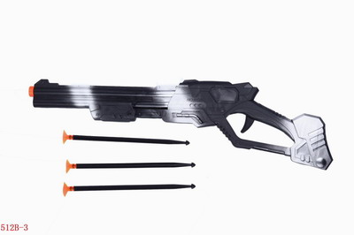 <img src='photo/G/JG066112.jpg'width='400' height='300'>