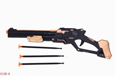 <img src='photo/G/JG066115.jpg'width='400' height='300'>