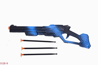 <img src='photo/G/JG066117.jpg'width='400' height='300'>