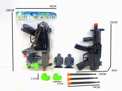 <img src='photo/G/JG066118.jpg'width='400' height='300'>