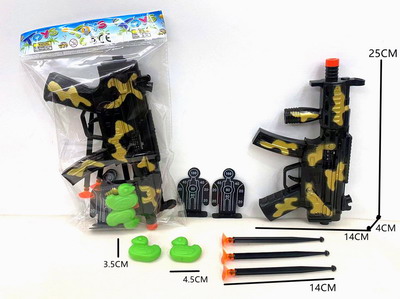 <img src='photo/G/JG066120.jpg'width='400' height='300'>