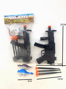 <img src='photo/G/JG066122.jpg'width='400' height='300'>