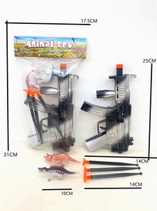 <img src='photo/G/JG066123.jpg'width='400' height='300'>