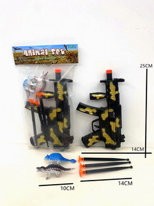 <img src='photo/G/JG066124.jpg'width='400' height='300'>