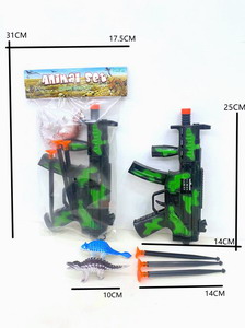 <img src='photo/G/JG066125.jpg'width='400' height='300'>