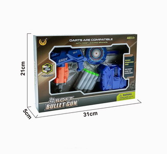 <img src='photo/G/JG066165.jpg'width='400' height='300'>