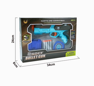 <img src='photo/G/JG066168.jpg'width='400' height='300'>