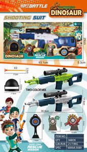 <img src='photo/G/JG066174.jpg'width='400' height='300'>