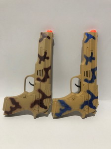 <img src='photo/G/JG066413.jpg'width='400' height='300'>