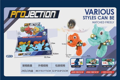 <img src='photo/G/JG066589.jpg'width='400' height='300'>