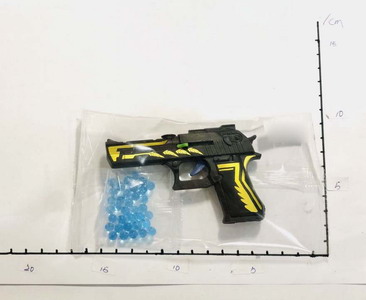 <img src='photo/G/JG066672.jpg'width='400' height='300'>