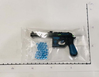 <img src='photo/G/JG066676.jpg'width='400' height='300'>