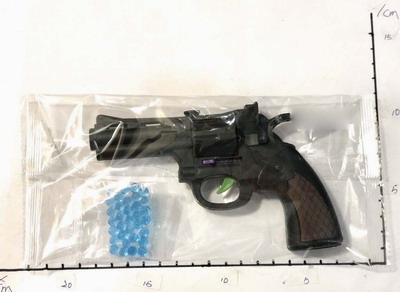 <img src='photo/G/JG066679.jpg'width='400' height='300'>