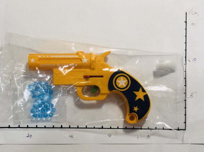 <img src='photo/G/JG066682.jpg'width='400' height='300'>