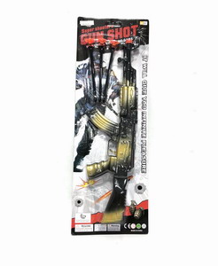 <img src='photo/G/JG067407.JPG'width='400' height='300'>