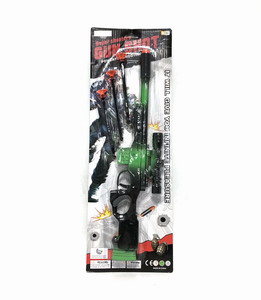 <img src='photo/G/JG067413.JPG'width='400' height='300'>