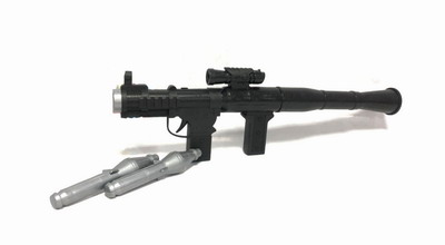 <img src='photo/G/JG067414.JPG'width='400' height='300'>