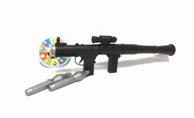 <img src='photo/G/JG067415.JPG'width='400' height='300'>