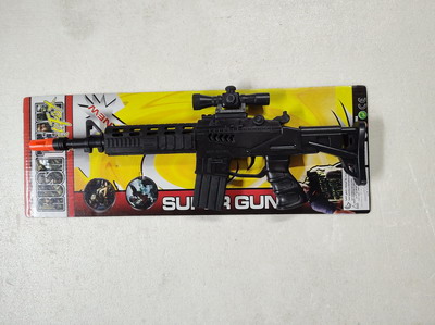 <img src='photo/G/JG067425.jpg'width='400' height='300'>