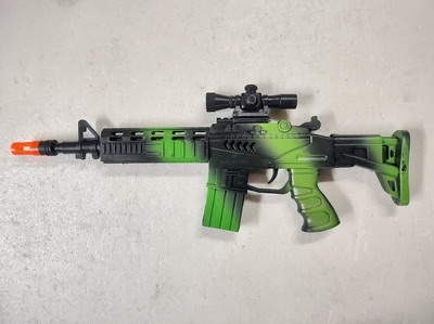 <img src='photo/G/JG067426.jpg'width='400' height='300'>