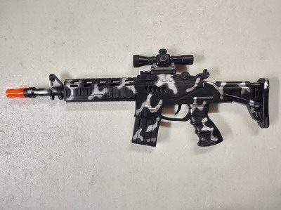 <img src='photo/G/JG067428.jpg'width='400' height='300'>