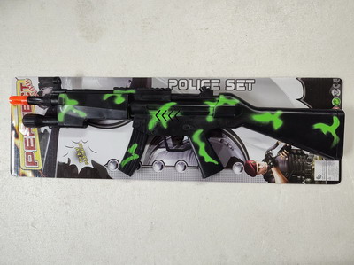 <img src='photo/G/JG067436.jpg'width='400' height='300'>