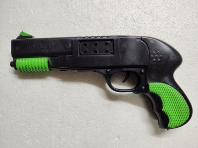 <img src='photo/G/JG067443.jpg'width='400' height='300'>