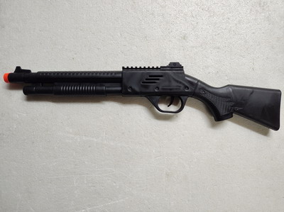 <img src='photo/G/JG067445.jpg'width='400' height='300'>