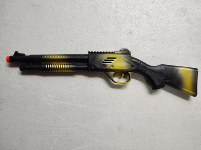 <img src='photo/G/JG067447.jpg'width='400' height='300'>