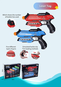 <img src='photo/G/JG067812.jpg'width='400' height='300'>