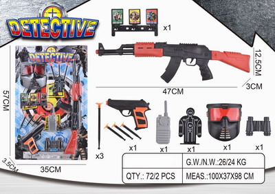 <img src='photo/G/JG067823.jpg'width='400' height='300'>