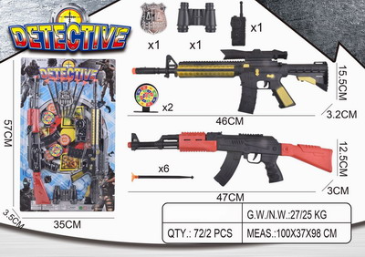 <img src='photo/G/JG067825.jpg'width='400' height='300'>