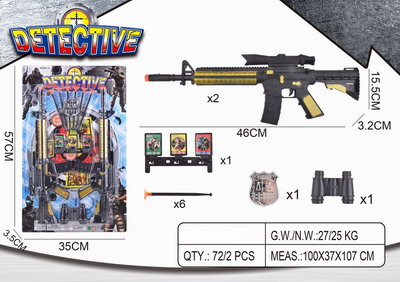 <img src='photo/G/JG067826.jpg'width='400' height='300'>