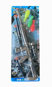 <img src='photo/G/JG067835.jpg'width='400' height='300'>