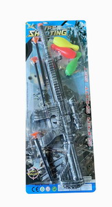 <img src='photo/G/JG067836.jpg'width='400' height='300'>