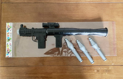 <img src='photo/G/JG067839.jpg'width='400' height='300'>