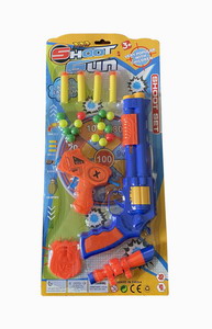 <img src='photo/G/JG067849.jpg'width='400' height='300'>