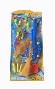 <img src='photo/G/JG067851.jpg'width='400' height='300'>