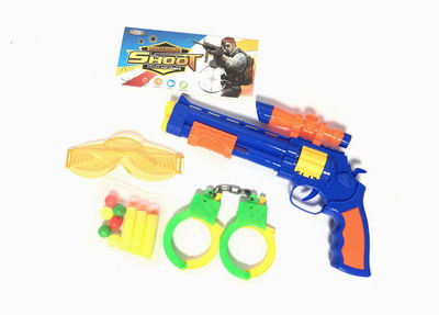 <img src='photo/G/JG067854.jpg'width='400' height='300'>