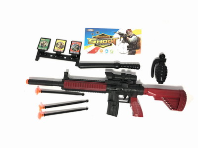 <img src='photo/G/JG067857.jpg'width='400' height='300'>