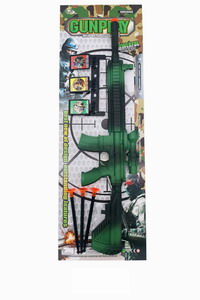 <img src='photo/G/JG068000.jpg'width='400' height='300'>