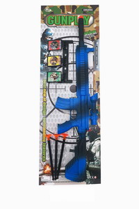 <img src='photo/G/JG068002.jpg'width='400' height='300'>