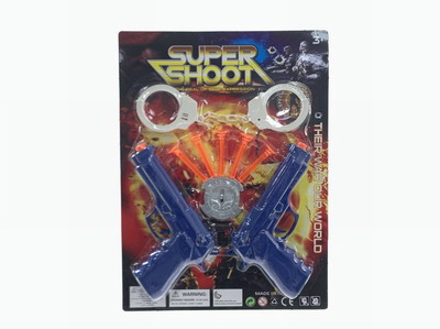 <img src='photo/G/JG068019.jpg'width='400' height='300'>