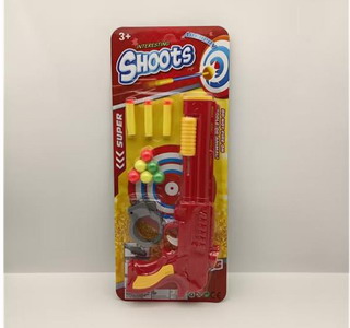 <img src='photo/G/JG068026.JPG'width='400' height='300'>