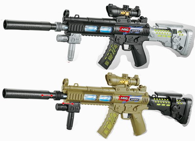 <img src='photo/G/JG068034.jpg'width='400' height='300'>