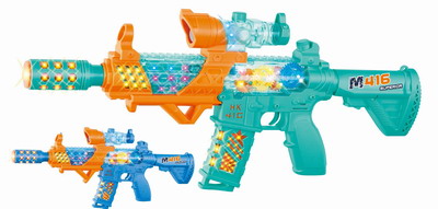 <img src='photo/G/JG068040.jpg'width='400' height='300'>