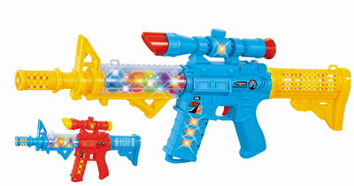 <img src='photo/G/JG068041.jpg'width='400' height='300'>