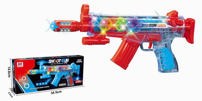 <img src='photo/G/JG068043.jpg'width='400' height='300'>