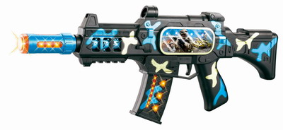 <img src='photo/G/JG068048.jpg'width='400' height='300'>