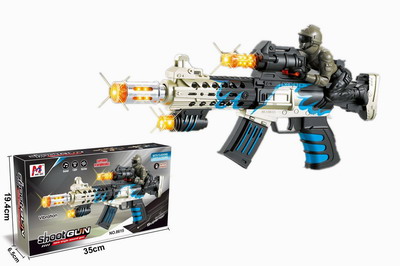 <img src='photo/G/JG068054.jpg'width='400' height='300'>